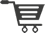 Cart