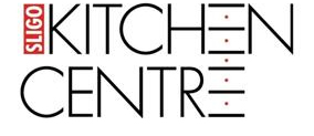 Sligo kitchen Cetre